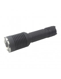 K2C 21700 USB Type-C Rechargeable LED Flashlight Host