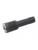 K2C 21700 USB Type-C Rechargeable LED Flashlight Host