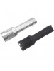 K2C 21700 USB Type-C Rechargeable LED Flashlight Host