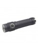 K30 21700 USB Type-C Rechargeable LED Flashlight Host