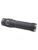 K30 21700 USB Type-C Rechargeable LED Flashlight Host