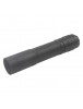 SS SD-7115 3W White 6500K 300 Lumens 3-Mode USB Rechargeable LED Flashlight