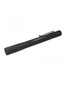 Explorer E72 Rebel 120 Lumens 1-Mode AAA Pen Light (2x AAA)
