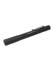 Explorer E72 Rebel 120 Lumens 1-Mode AAA Pen Light (2x AAA)
