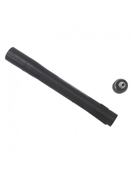 Explorer E72 Rebel 120 Lumens 1-Mode AAA Pen Light (2x AAA)