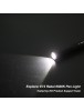 Explorer E72 Rebel 120 Lumens 1-Mode AAA Pen Light (2x AAA)