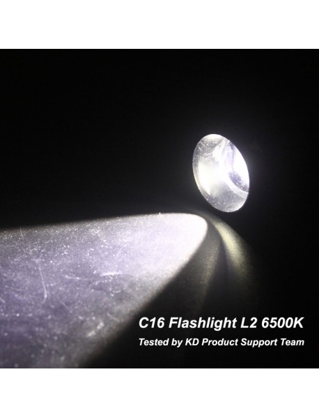 C16 L2 White Red Green IR Zoomable 18650 LED Flashlight C16 L2 White Red Green IR Zoomable 18650 LED Flashlight