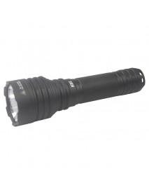 KDIY K8S-21700 SFT40 2000 Lumens High Power 21700 Flashlight