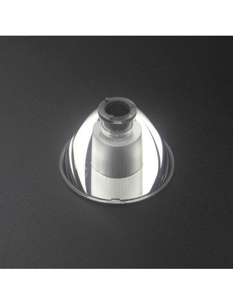 38mm (D) PMMA Optical Lens for 7070 LED