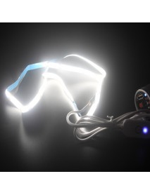 DC 5V 2A USB COB Dimmable LED Strip