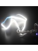 DC 5V 2A USB COB LED Strip