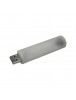 75mm (L) 4x High CRI LED Dimmable USB Light