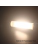 75mm (L) 4x High CRI LED Dimmable USB Light