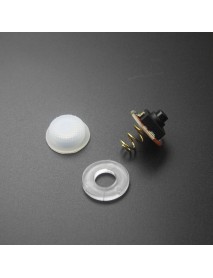 20mm (D) Light Switch Module 20mm (D) Light Switch Module