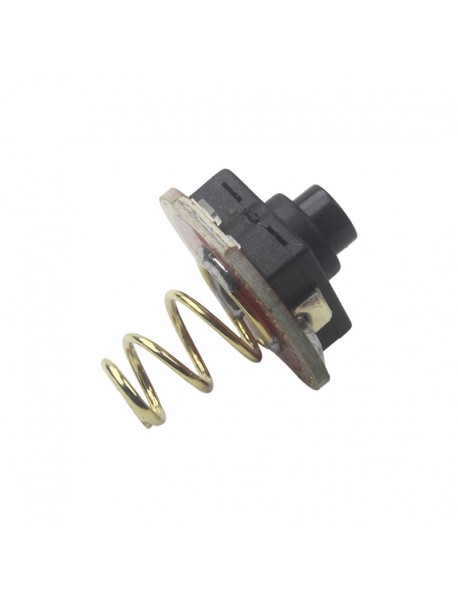 20mm (D) Light Switch Module 20mm (D) Light Switch Module