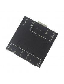 DT3 Data Cable Detection Board