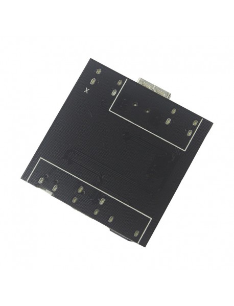 DT3 Data Cable Detection Board