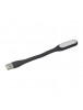 152mm (L) White 6500K 200 Lumens USB LED Light