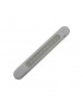 142mm (L) Dual Interface USB Reading Light